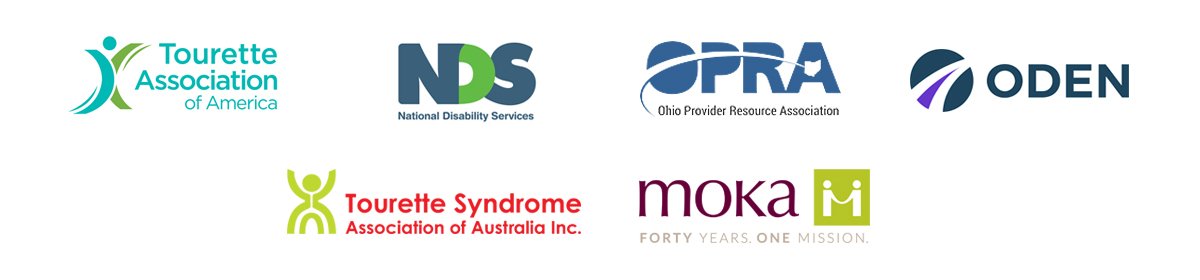 Discover your DEI Disability