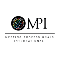 Meeting Professionals International