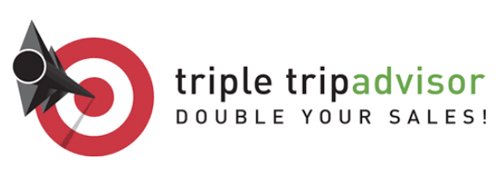 Triple Trip Advisor