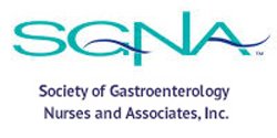 Society of Gastroenterology Nurses and Associates, Inc.